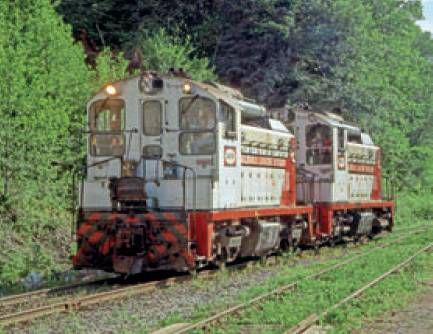 railmaguk1802_article_093_03_01 railmaguk1802_article_093_03_01