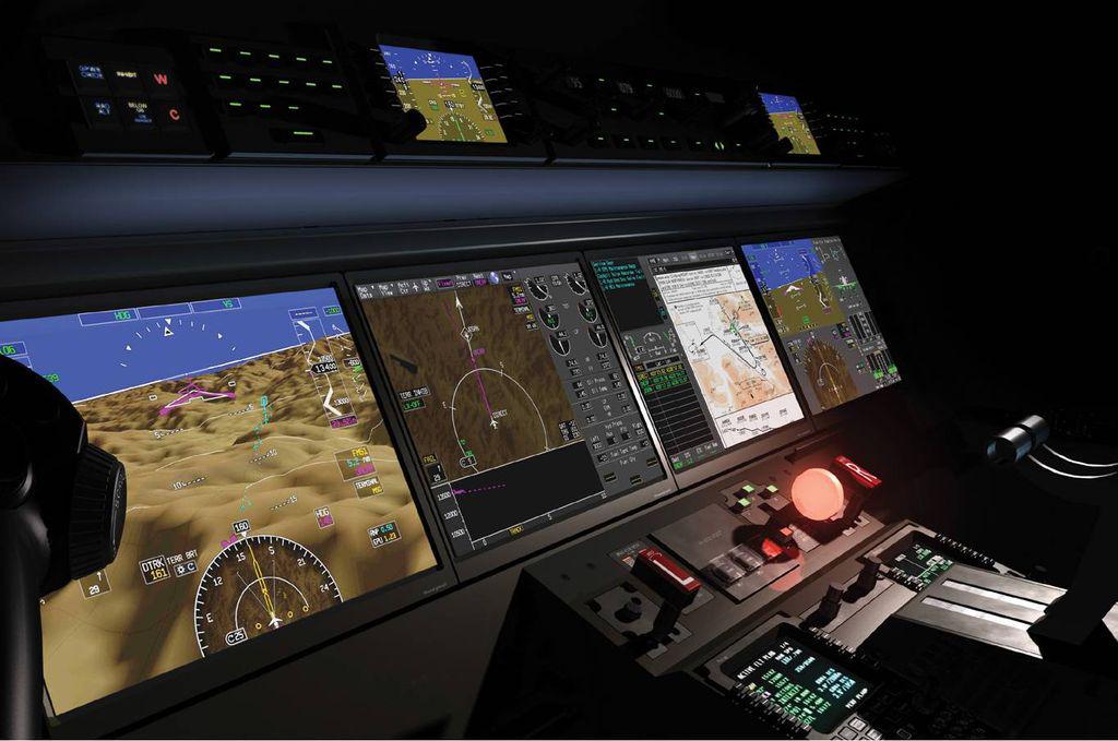 aermagamelat170901_article_068_01_01