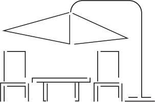 f0047-01