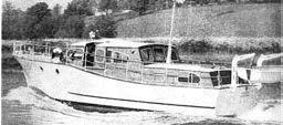 f0076-03