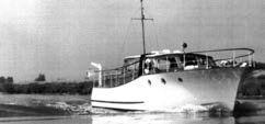 f0076-04