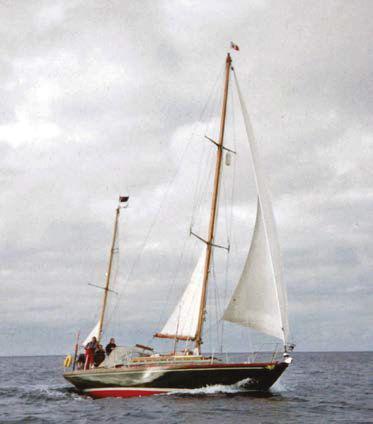 f0076-01