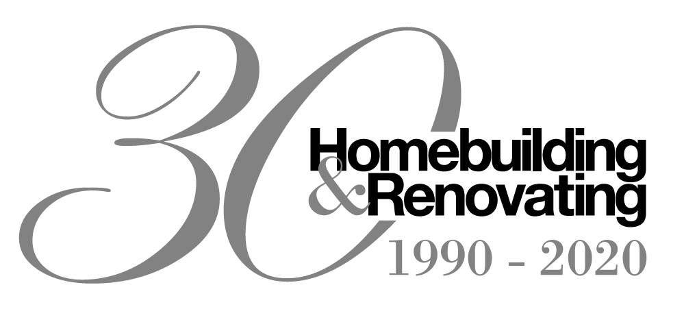 homrenuk2005_article_009_01_01