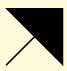 forit2205_article_121_01_02