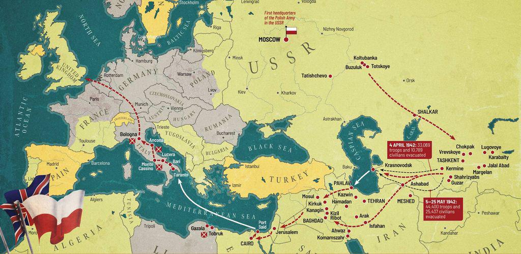 hisofwaruk1905_article_030_01_01