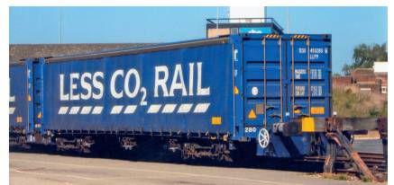 railmaguk1807_article_096_03_01