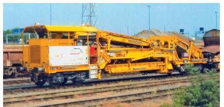 railmaguk1807_article_096_03_02