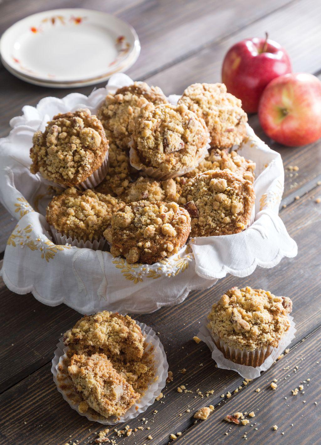 fallbaking5_052