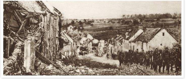 hisofwaruk1805_article_040_01_02