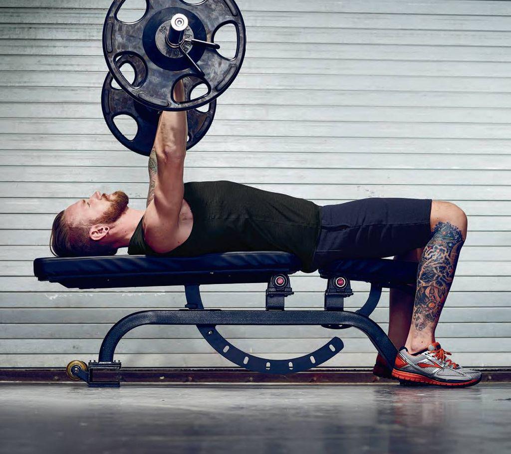 mensfitau2007_article_081_01_01