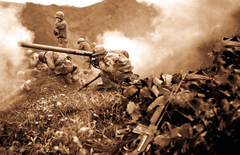 hisofwaruk1911_article_006_01_01