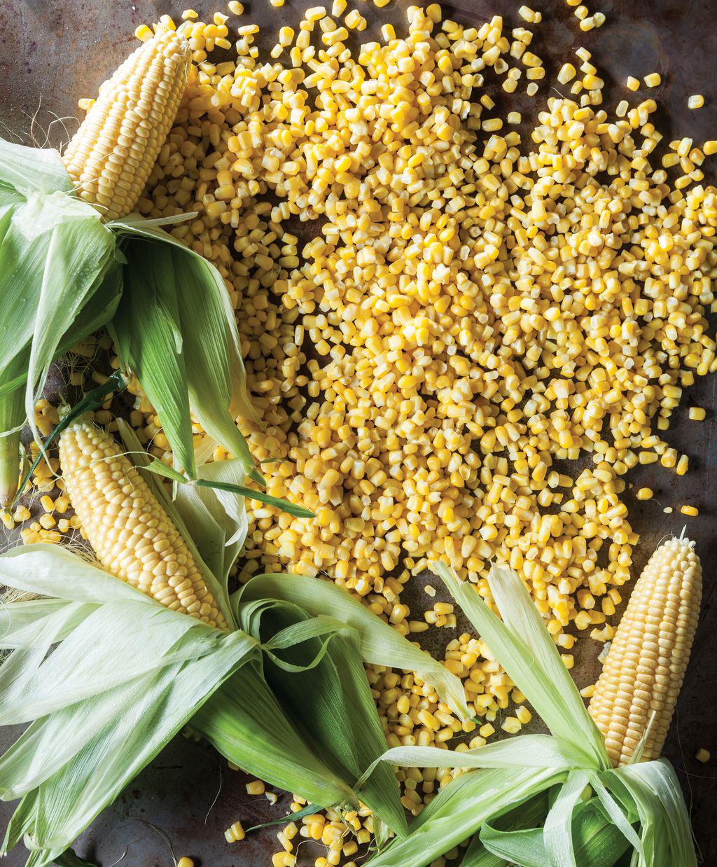 corn_wd189