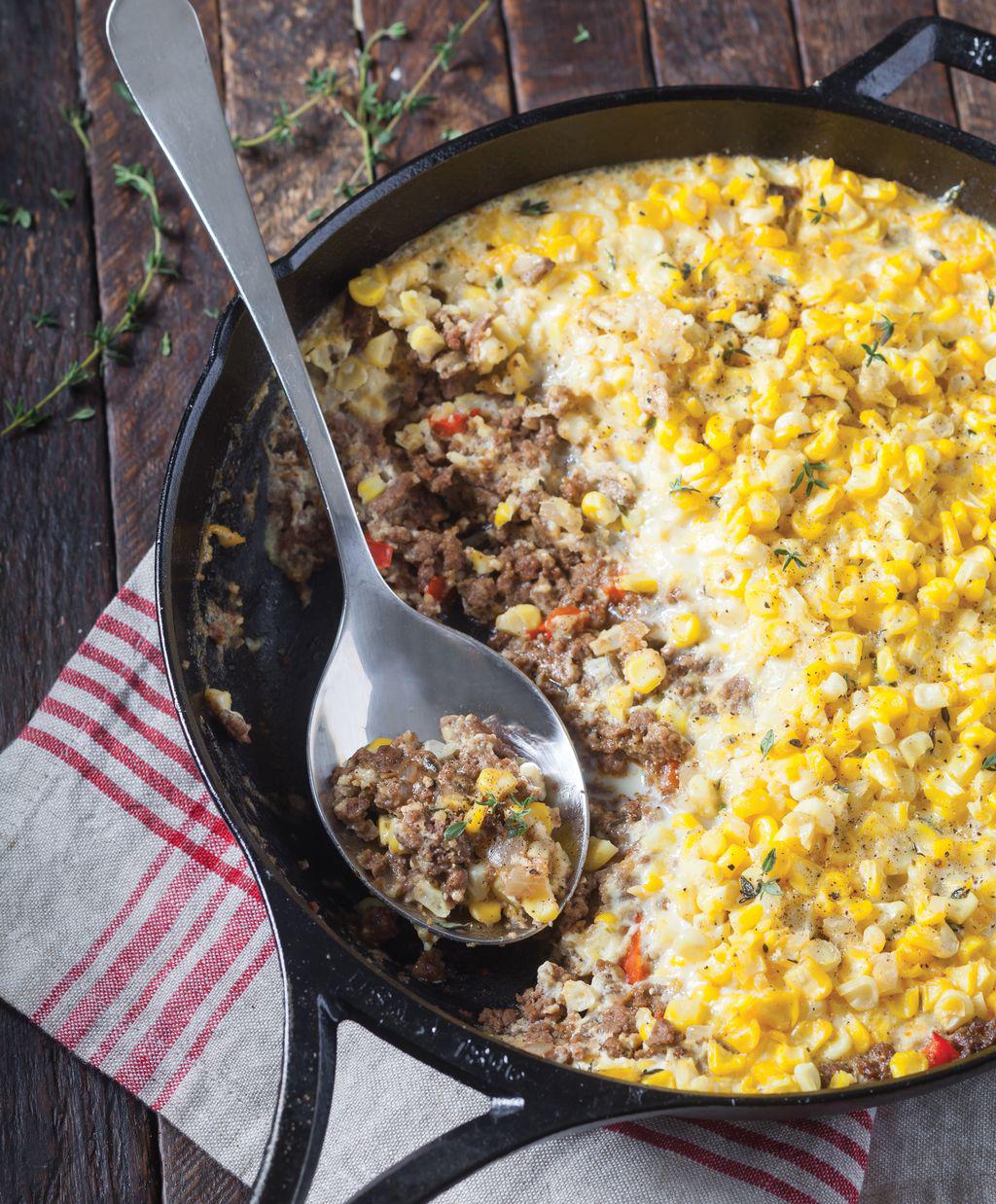 corn_wd151