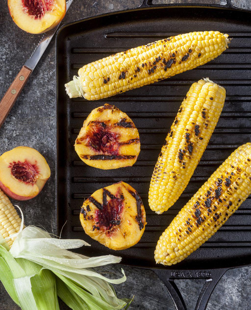 corn_wd181