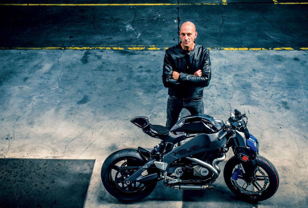 retclassbikeau1804_article_030_01_01