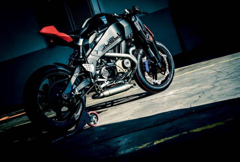 retclassbikeau1804_article_030_01_04