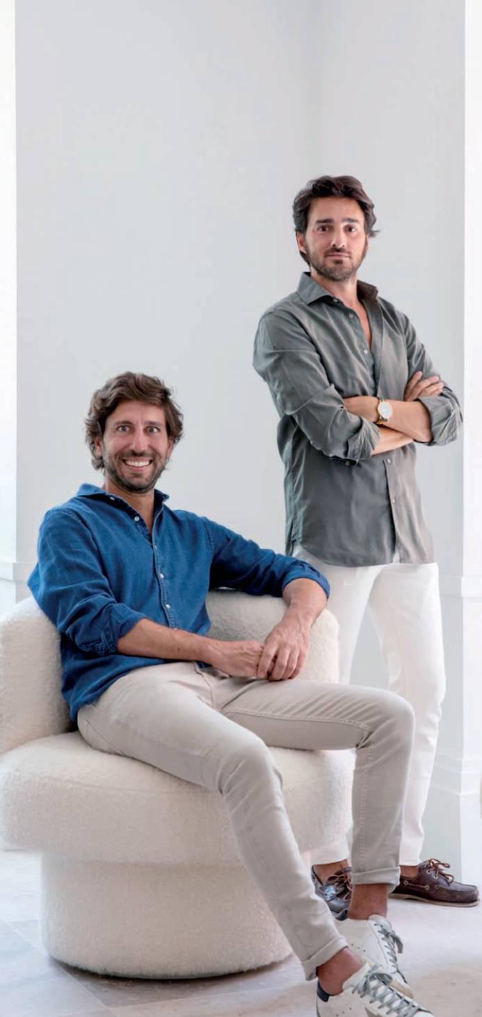 nuevest2011_article_106_01_02