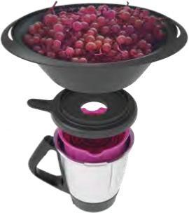 si0009-01