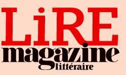 lirefr2107_article_023_01_01
