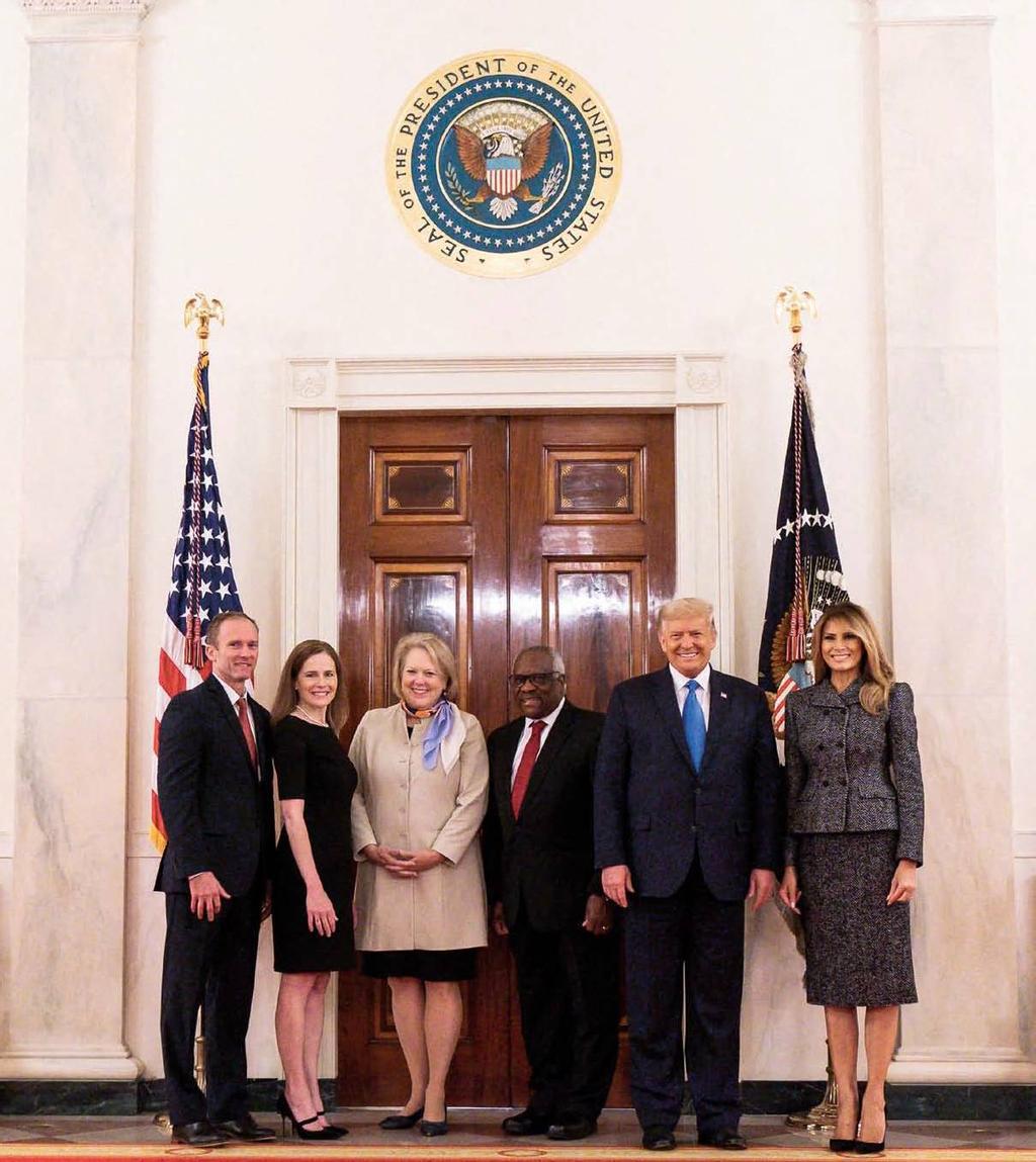 parmatfr220630_article_066_01_04