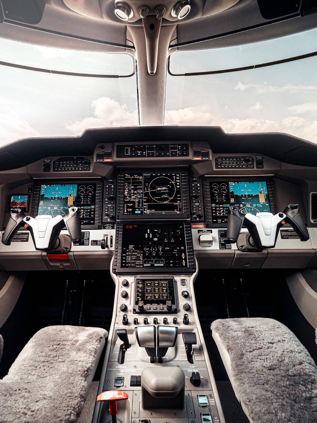aermagamelat220401_article_024_01_01
