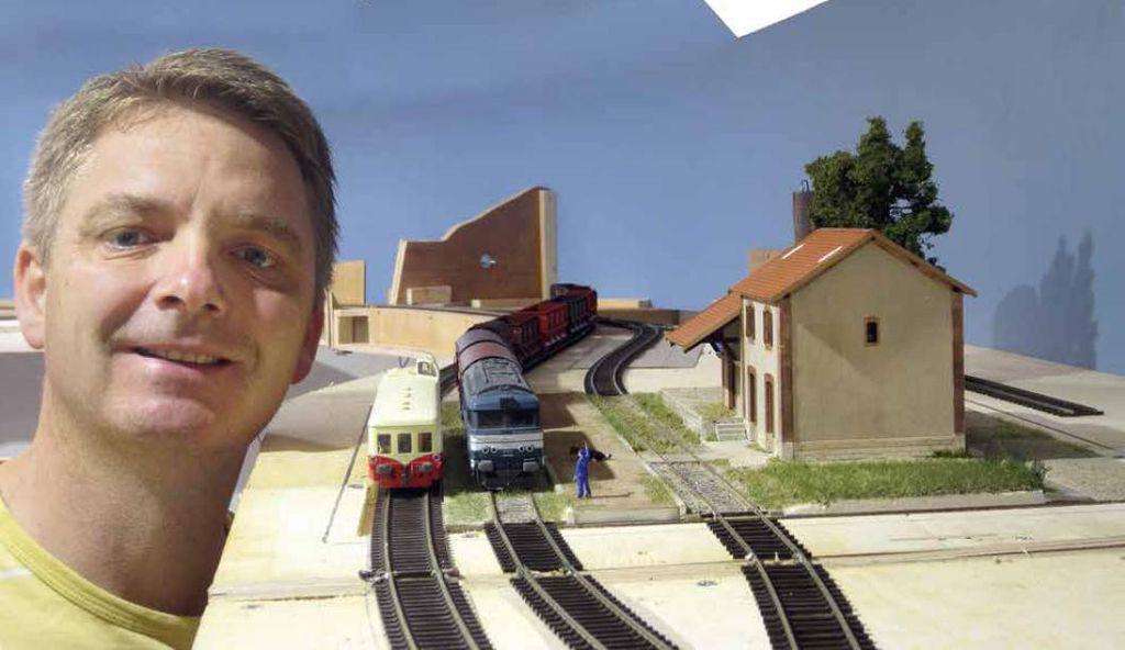 trainmini200301_article_004_01_02