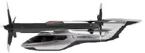 aerobr2001_article_017_01_02
