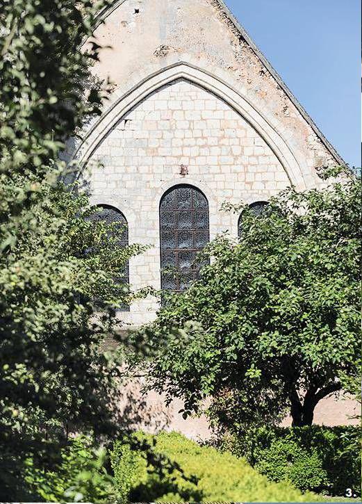 cotouestfr180801_article_034_01_05