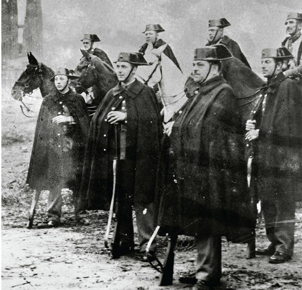 hisofwaruk1906_article_068_01_01