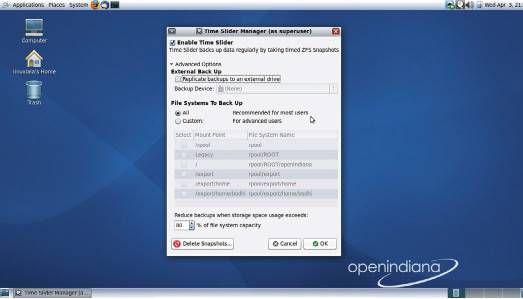 linuxforuk1907_article_030_02_01