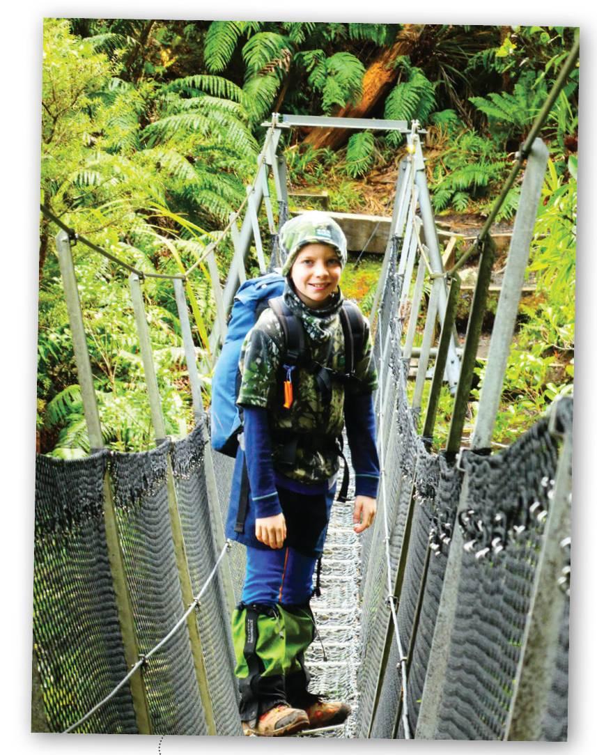 wildernessnz2102_article_008_01_10