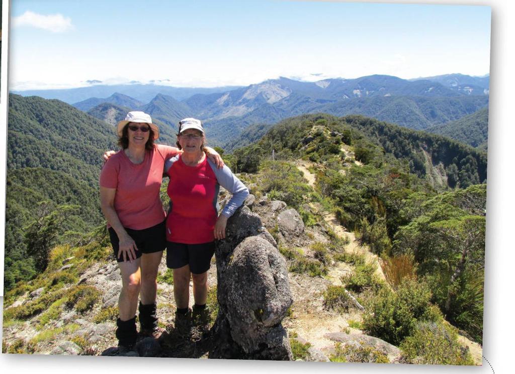 wildernessnz2102_article_008_01_03