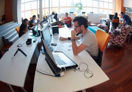 emprendes2201_article_006_01_01