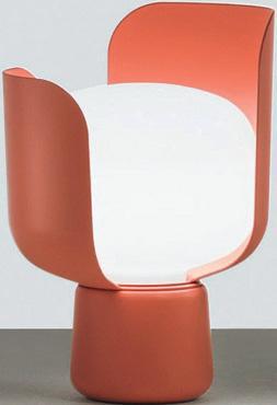 f0011-01