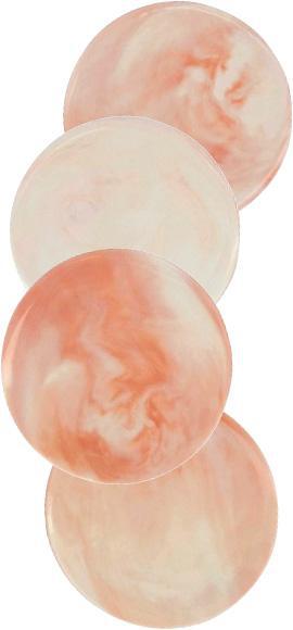 f0011-10
