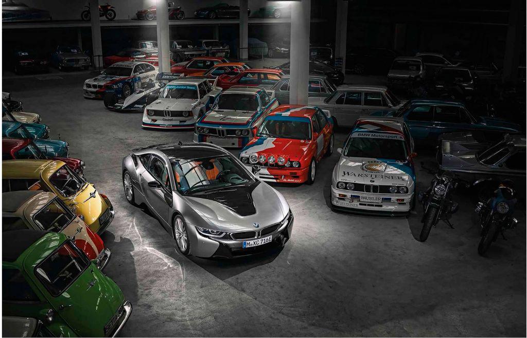 autopanammx2006_article_088_01_01