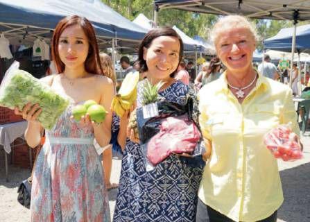 aucountry1801_article_102_01_06