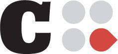 f0014-01