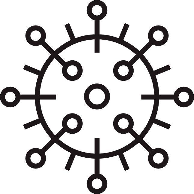 f0018-01