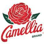 camellialog_025