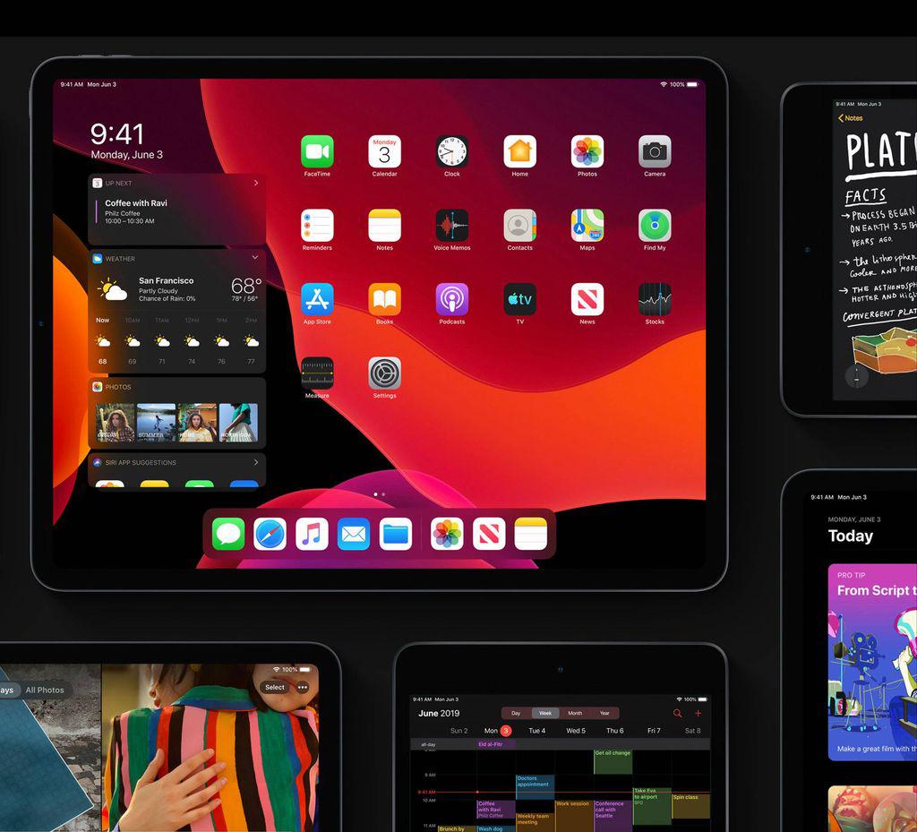 applemagbr190614_article_008_01_02