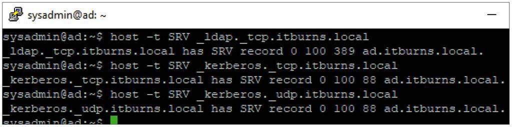 linuxforuk2103_article_082_01_01