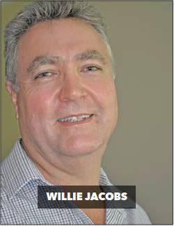 farmweekza210212_article_022_02_01