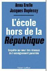 lejoudedimfr210606_article_039_03_01