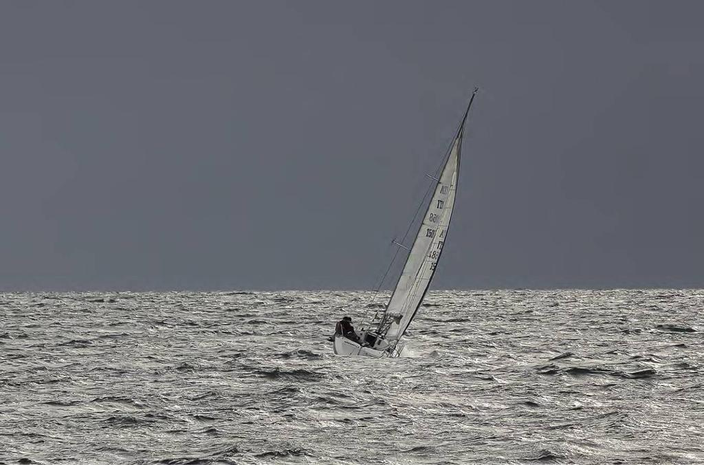 nautit2105_article_058_01_01