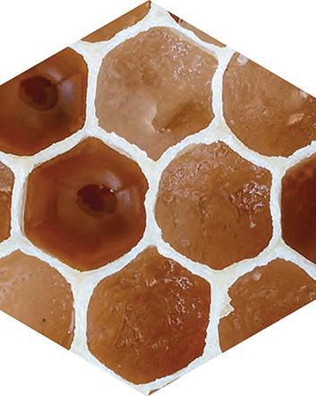 f0100-03