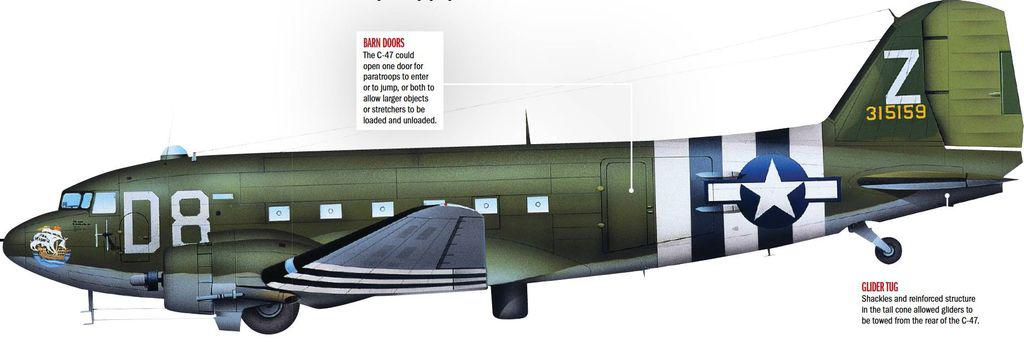 hisofwaruk1907_article_056_01_02