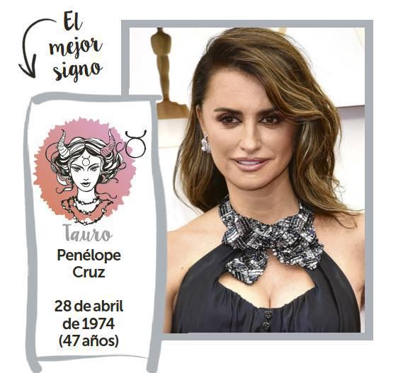 semanaes220427_article_073_01_01