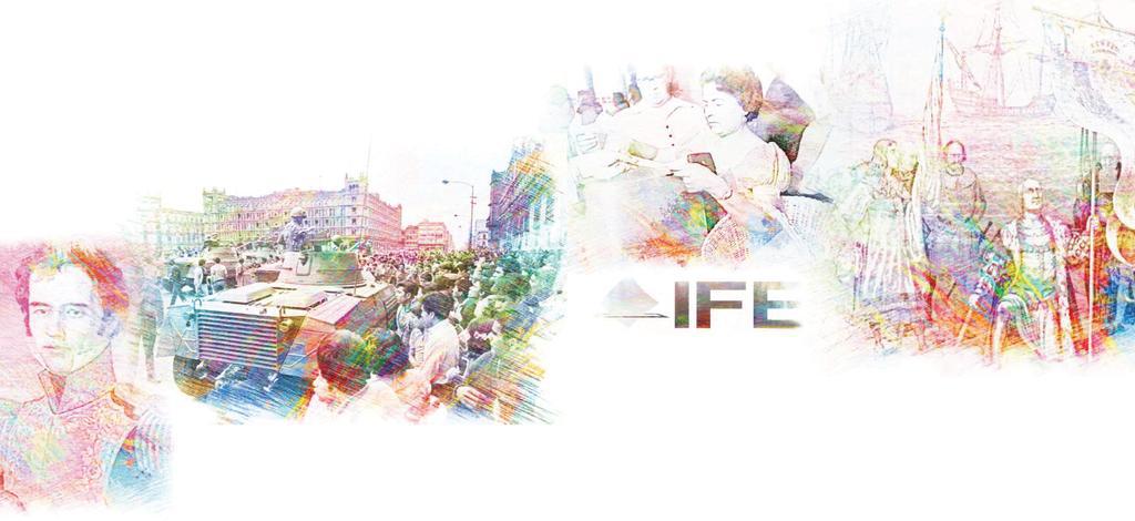 f0008-01