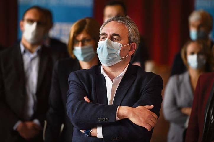 lejoudedimfr210620_article_004_01_02